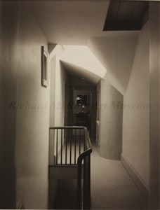 Image description is not available for 2018.004